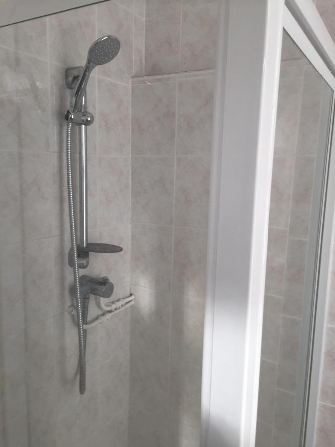 Longfield Guest House Dover Luaran gambar